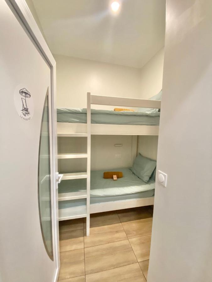 Appartements Neuf - Frontiere De Monaco - Clim - Wifi Кап-д'Ай Экстерьер фото
